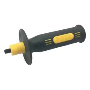 Mango Lateral para Esmeril Dewalt N421925