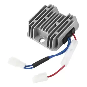 Regulador AVR 12V Para Generador Kipor 178F 186F