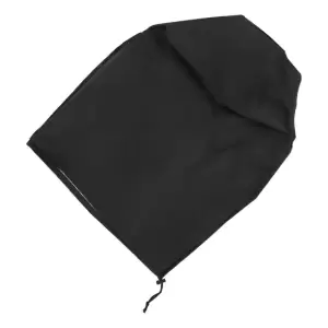 Funda Compacta de Almacenamiento para Ingleteadora