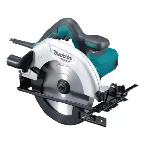 Sierra Circular Eléctrica Makita M5802b