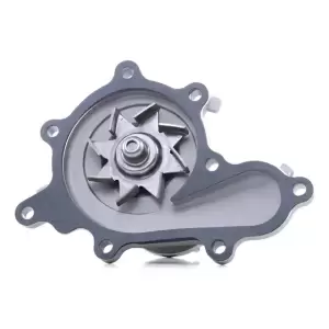 Bomba de Agua Nissan Terrano 2.5 YD25