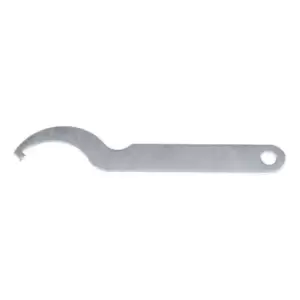Juego Llave Inglesa para Amortiguador x4
