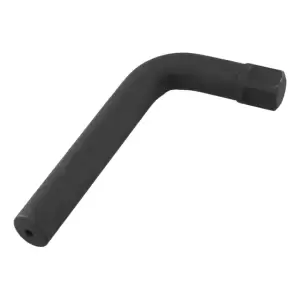 Llave Inglesa Resistente De Alto Rendimiento