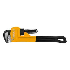 Llave Inglesa Stilson 24" Ingco HPW0824