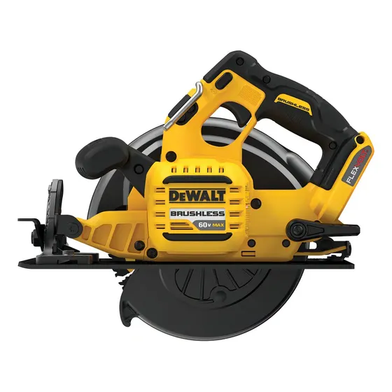 Sierra Circular Inalambrica 7.1/4 Dewalt 2 Bat. Dcs578t2 Frecuencia 50 1 Sierra Circular Inalambrica 7.1/4 Dewalt 2 Bat. Dcs578t2 Frecuencia 50