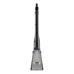 Eco Booster 130 Kärcher Para Hidrolavadora