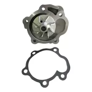 Bomba de Agua Changan M201 MD201 MS201 1.2