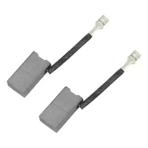 Kit de 4 Carbones para Motor de Sierra Ingleteadora