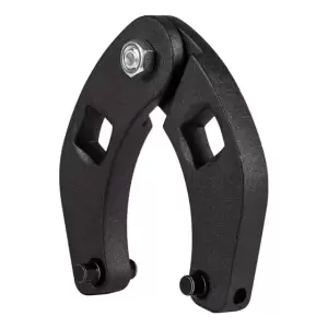Llave Inglesa Universal para Cilindro Hidráulico