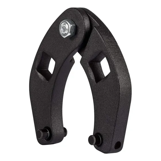 Llave Inglesa Universal para Cilindro Hidráulico 1 Llave Inglesa Universal para Cilindro Hidráulico