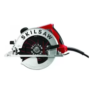 Skil De 15 Amperios De Pulgada De Magnesio Izquierda Sedewin
