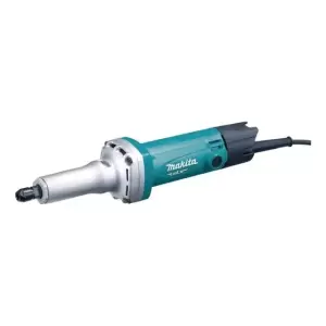 Recticadora De Matrices Makita Mt M9100b 220v 480w