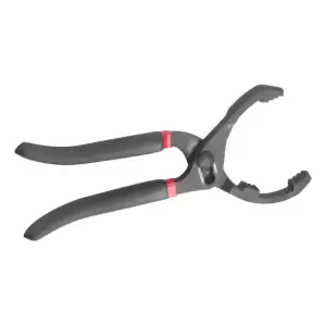Llave Inglesa Removedora de Aceite para Automóvil