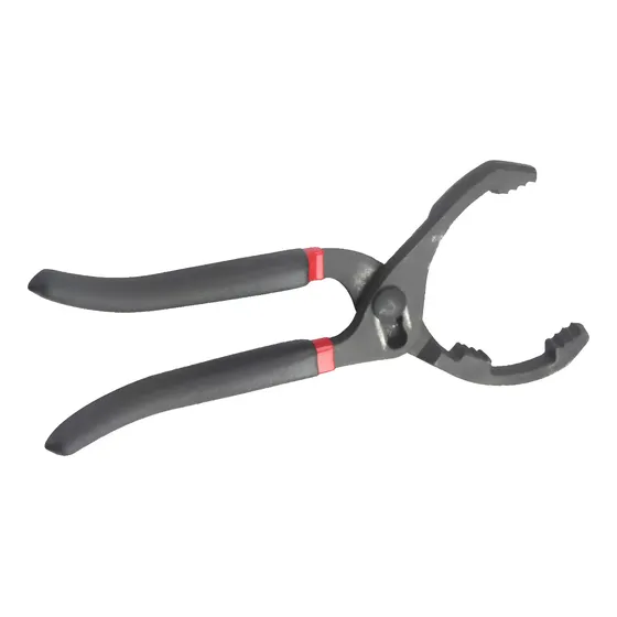 Llave Inglesa Removedora de Aceite para Automóvil 1 Llave Inglesa Removedora de Aceite para Automóvil