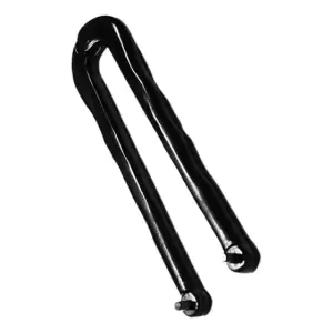 Llave Inglesa Ajustable de Ángulo Redondo