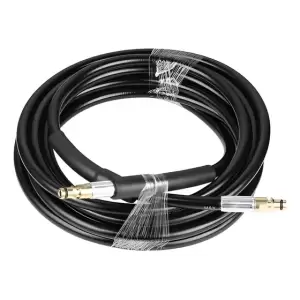 Manguera Alta Presión Kärcher K2-K7 10 Metros