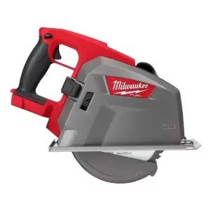 Milwaukee M18 Fuel, 18 Voltios Y 8 Pulgadas Brushless Co De