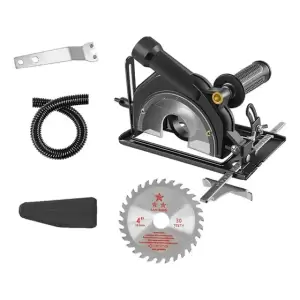 Base De Hierro Para Soporte De Máquina De 1 Corte De Madera