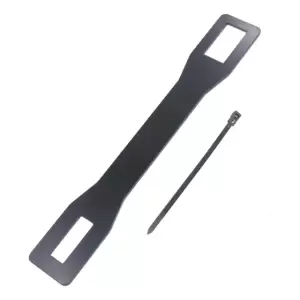 Herramienta Supervivencia y Llave Allen
