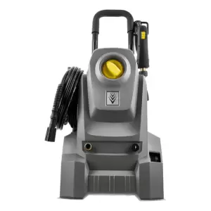 Hidrolavadora Kärcher HD 4/8 Classic KAP
