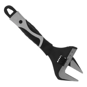 Llave Inglesa Ajustable Multiuso para Baño