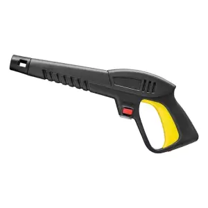 Pistola Repuesto para Hidrolavadora Bauker