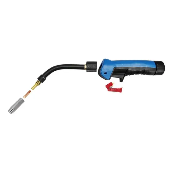 Kit Reparacion Torcha Binzel Bz15 1 Kit Reparacion Torcha Binzel Bz15