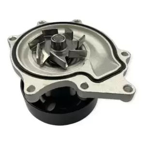 Bomba de Agua Ssangyong New Actyon Sport 2.0 2013-2021