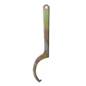 Juego Universal Llave Inglesa Coilover Tipo C