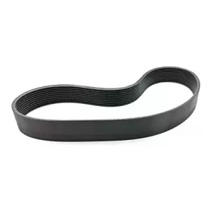 Corre For Dewalt Dw706 Dw708 Dw716 Dw718 Dws780