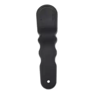 Accesorios para Botes con Llave Inglesa 4 Piezas