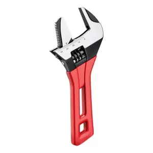 Llave Inglesa Ajustable Multifuncional Rii