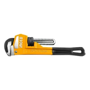 Llave Inglesa Stilson 10" Industrial Ingco