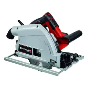 Sierra De Inmersión Einhell Te-ps 165 1200w