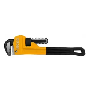 Llave Inglesa Stillson 10” Ingco Industrial