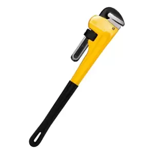 Llave Inglesa Stillson 18” Hierro Fundido