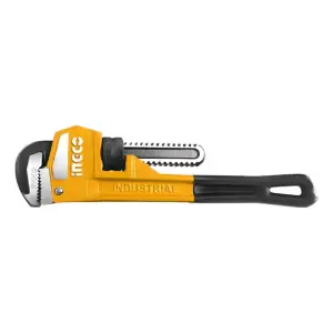 Llave Inglesa Stilson 8'' Industrial Ingco HPW0808