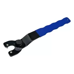 Llave Inglesa Para Amoladora Angular 12-47 mm