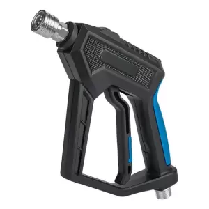 Aerosol para Hidrolavadora Lavado de Vehículos