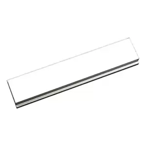 Riel de Guía en Aluminio para Sierra Ingleteadora