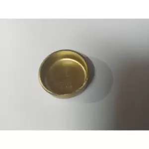 Bomba De Agua USB 5V Sin Escobillas Ultra Silenciosa