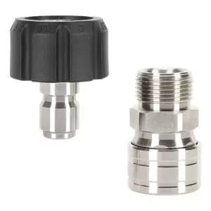 Hidrolavadora Adaptador Interior 14 mm