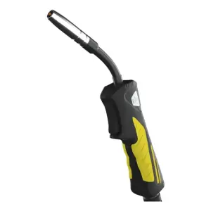 Torcha MIG Binzel 25 4 Metros