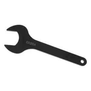 Llave Inglesa ER11 ER20A Profesional