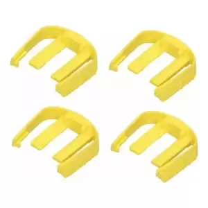 Protectores para Hidrolavadora Karcher K2 K3 K7 x4