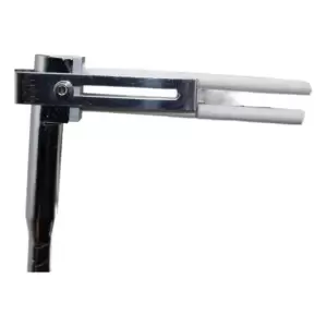 Doblador de Acrílico Americano Hot Bend 110V/220V