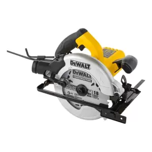 Sierra Circular 7-1/4 1500w Dewalt Dwe5615-b2