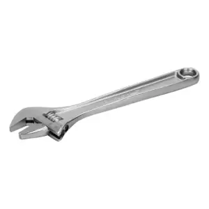 Llave Inglesa Ajustable Bahco 10" Cromada