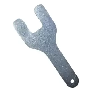 Llave Inglesa De Repuesto Para Extracción