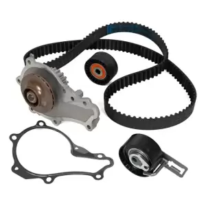 Kit Distribución Peugeot 208 Partner 1.6 Eurorepar